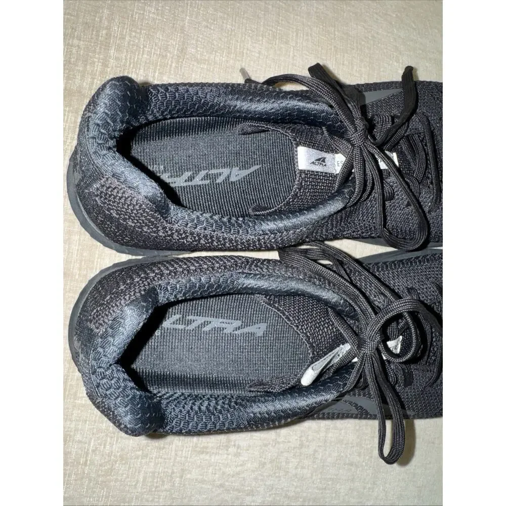 Altra other than